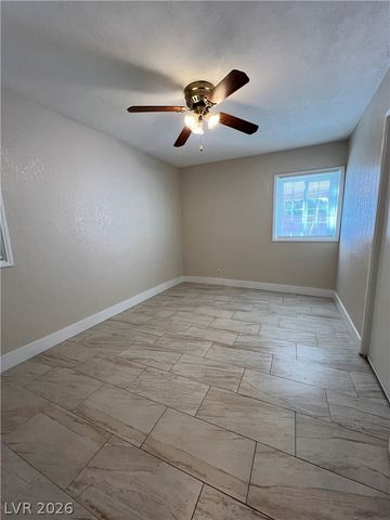 1304 Wengert Avenue, Las Vegas, NV 89104