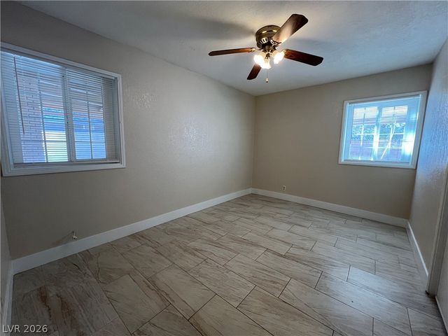 1304 Wengert Avenue, Las Vegas, NV 89104