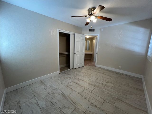 1304 Wengert Avenue, Las Vegas, NV 89104