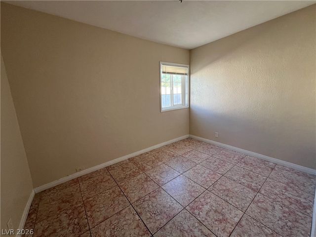 1304 Wengert Avenue, Las Vegas, NV 89104