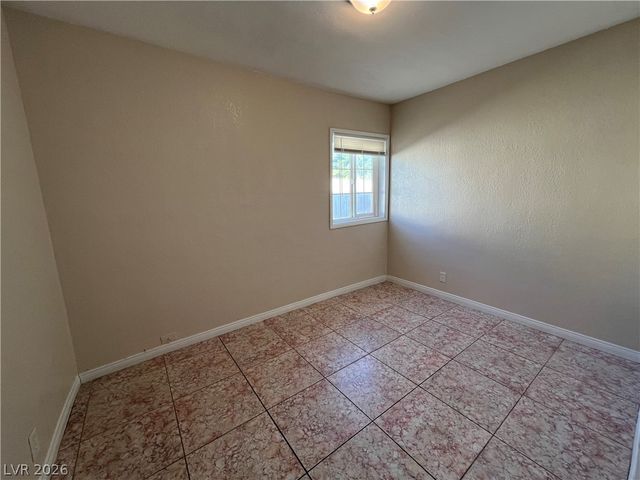 1304 Wengert Avenue, Las Vegas, NV 89104