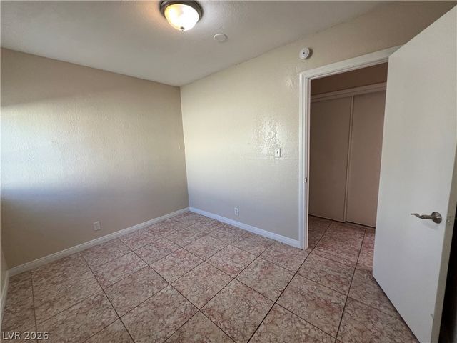 1304 Wengert Avenue, Las Vegas, NV 89104