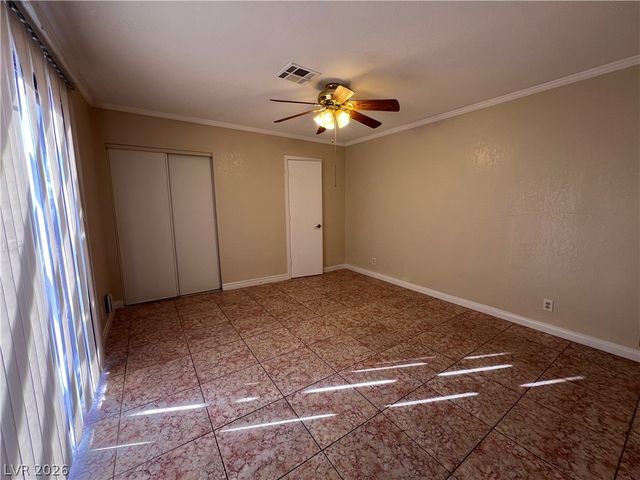 1304 Wengert Avenue, Las Vegas, NV 89104