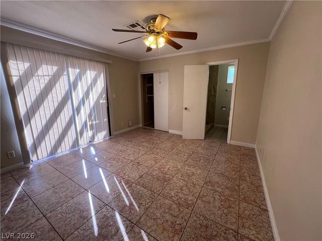 1304 Wengert Avenue, Las Vegas, NV 89104