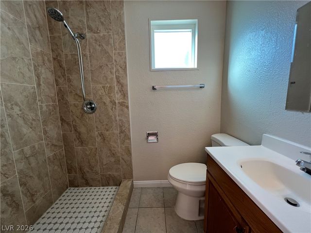 1304 Wengert Avenue, Las Vegas, NV 89104