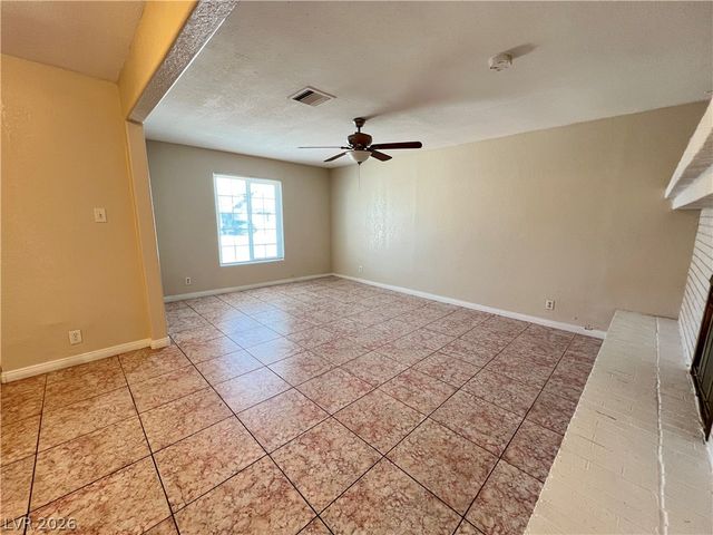 1304 Wengert Avenue, Las Vegas, NV 89104