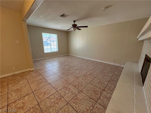 1304 Wengert Avenue, Las Vegas, NV 89104