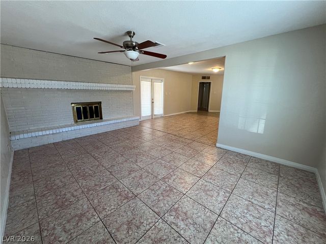 1304 Wengert Avenue, Las Vegas, NV 89104