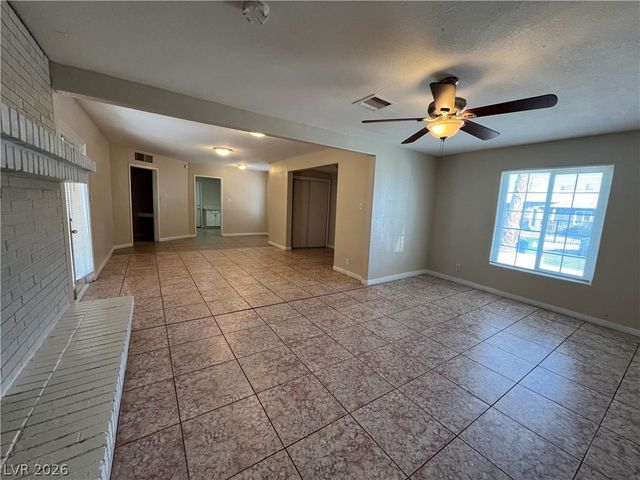 1304 Wengert Avenue, Las Vegas, NV 89104