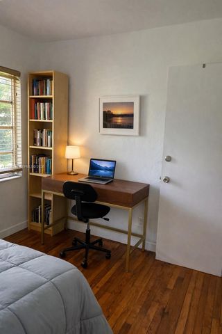 5800 SW 61st St, Miami, FL 33143