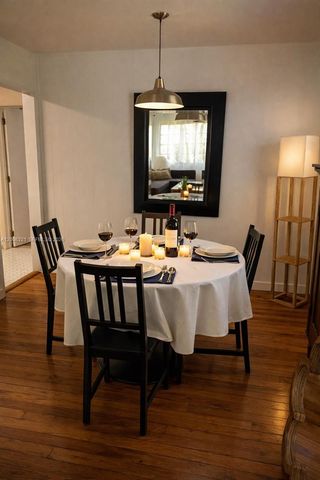 5800 SW 61st St, Miami, FL 33143