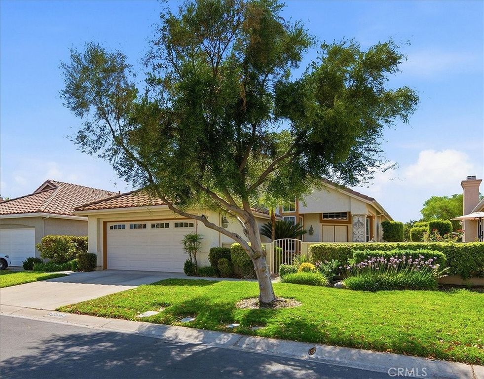 40643 Via Jalapa, Murrieta, CA 92562 — photo 2