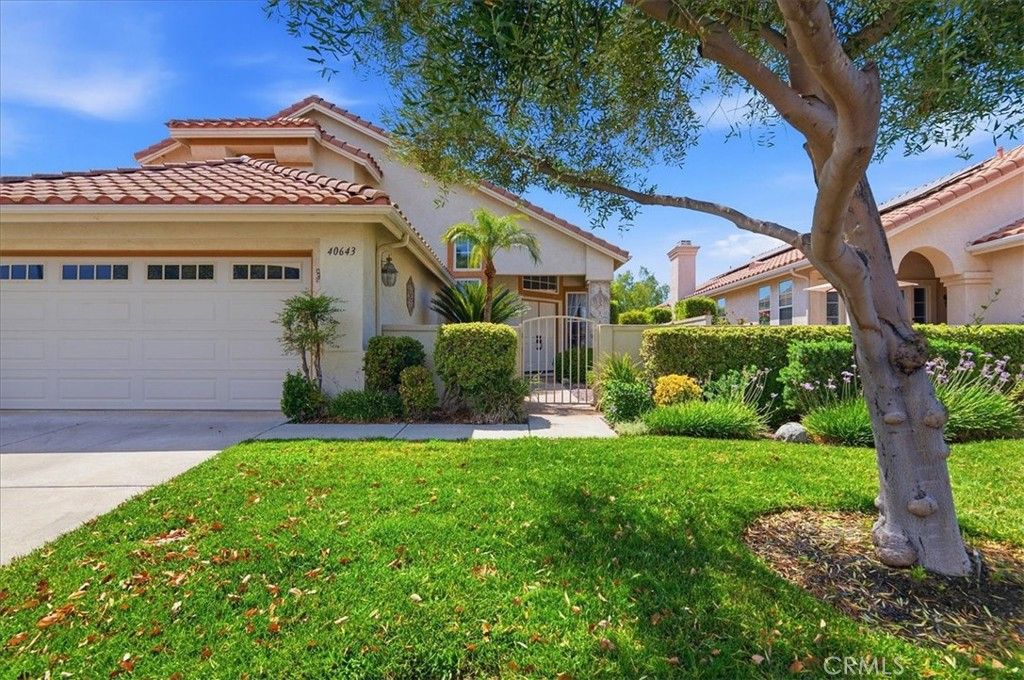 40643 Via Jalapa, Murrieta, CA 92562 — photo 3