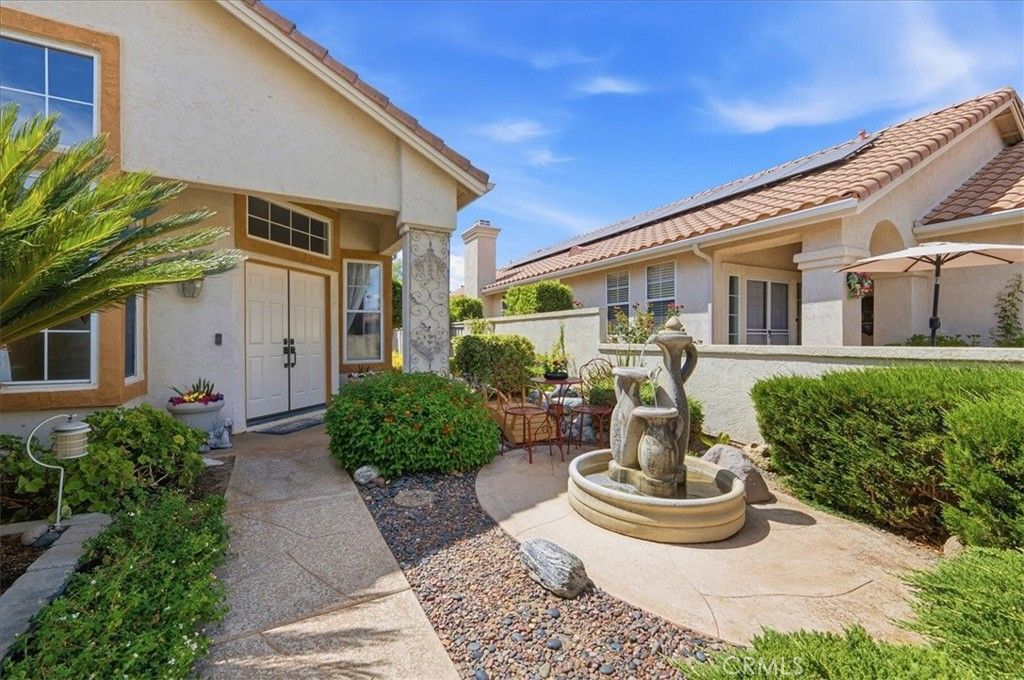40643 Via Jalapa, Murrieta, CA 92562 — photo 4