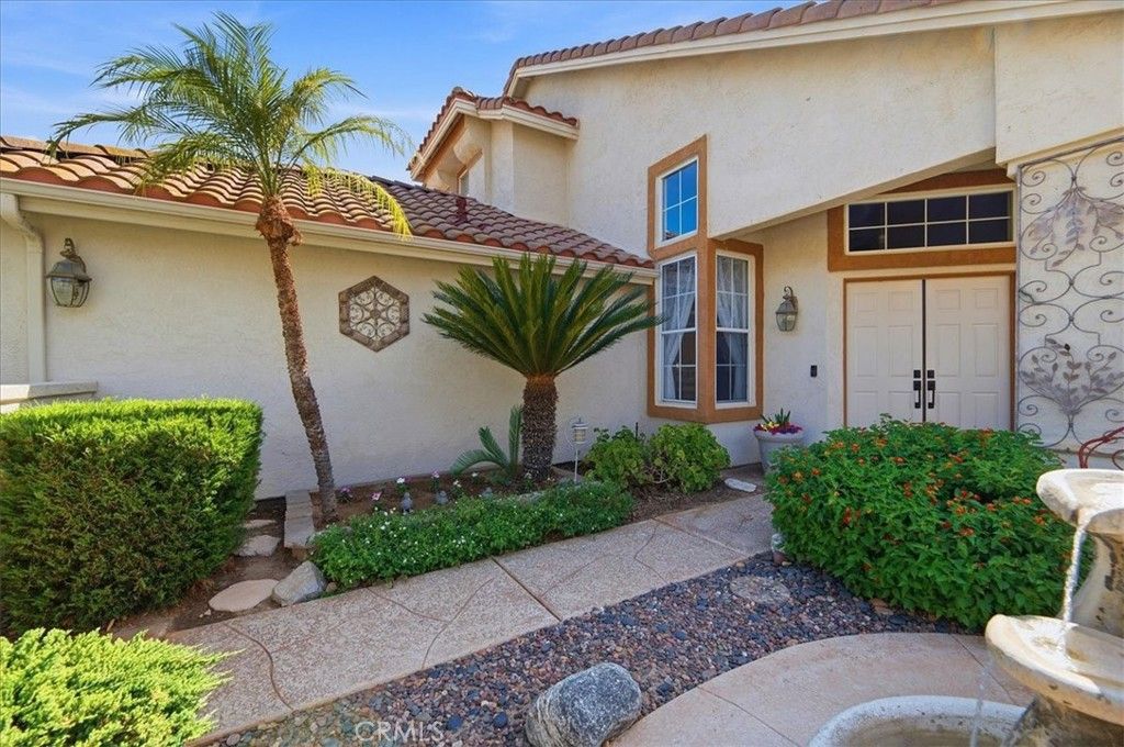 40643 Via Jalapa, Murrieta, CA 92562 — photo 5