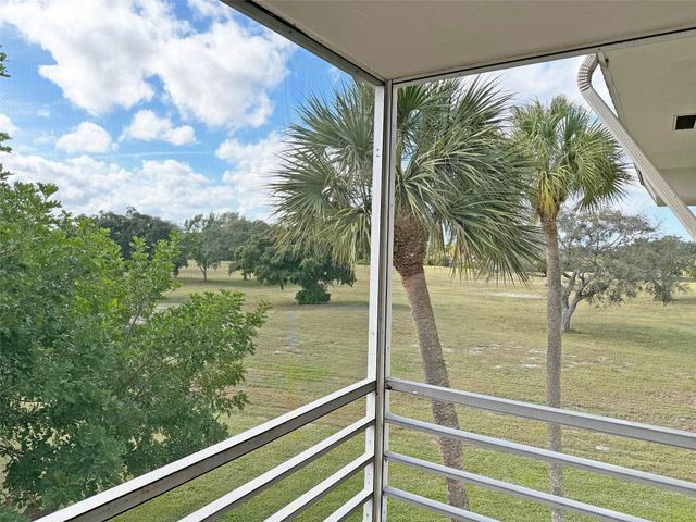 5601 NW 2nd Ave 325, Boca Raton, FL 33487