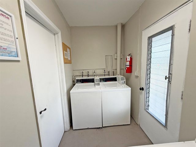 5601 NW 2nd Ave 325, Boca Raton, FL 33487