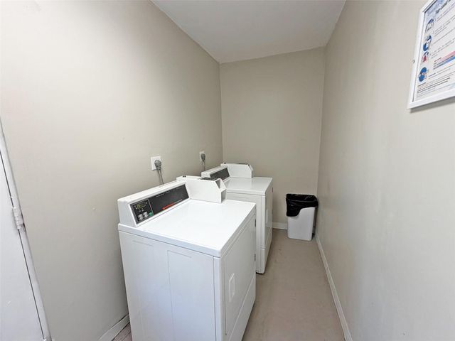 5601 NW 2nd Ave 325, Boca Raton, FL 33487