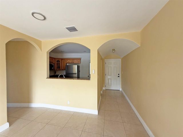 5601 NW 2nd Ave 325, Boca Raton, FL 33487