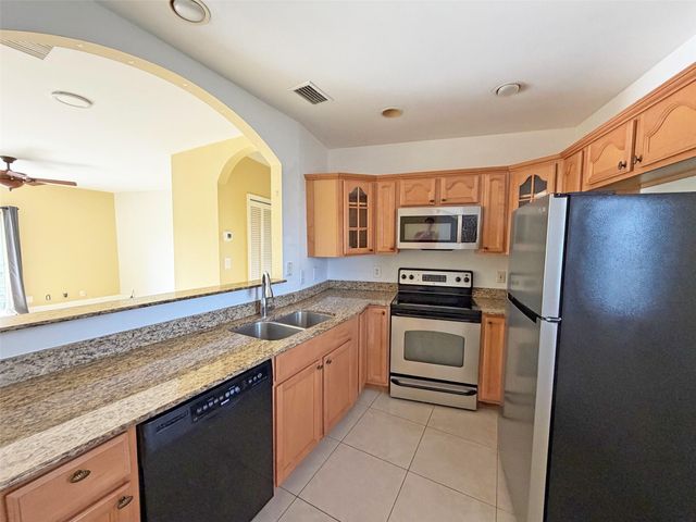 5601 NW 2nd Ave 325, Boca Raton, FL 33487