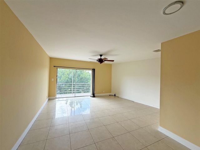 5601 NW 2nd Ave 325, Boca Raton, FL 33487