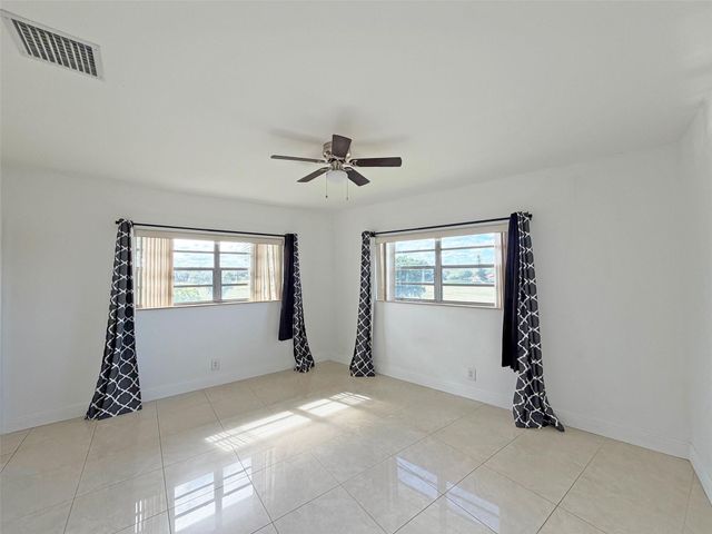 5601 NW 2nd Ave 325, Boca Raton, FL 33487