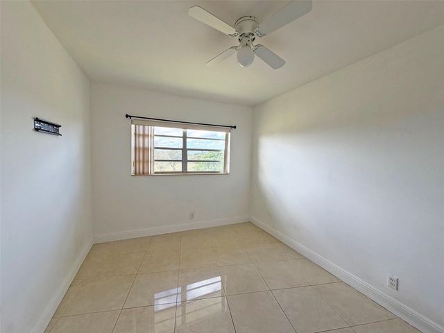 5601 NW 2nd Ave 325, Boca Raton, FL 33487