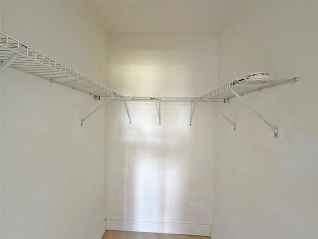 5601 NW 2nd Ave 325, Boca Raton, FL 33487