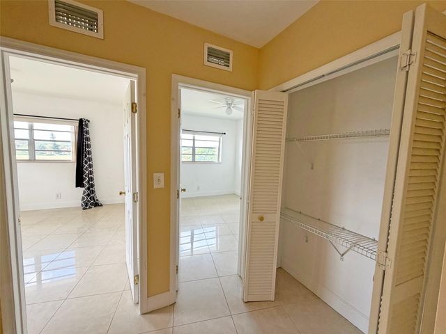 5601 NW 2nd Ave 325, Boca Raton, FL 33487