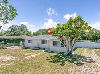 14120 NW 2nd Avenue 0, Miami, FL 33168