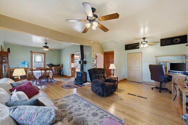 6083 Lake Church ROAD, Belgium, WI 53004