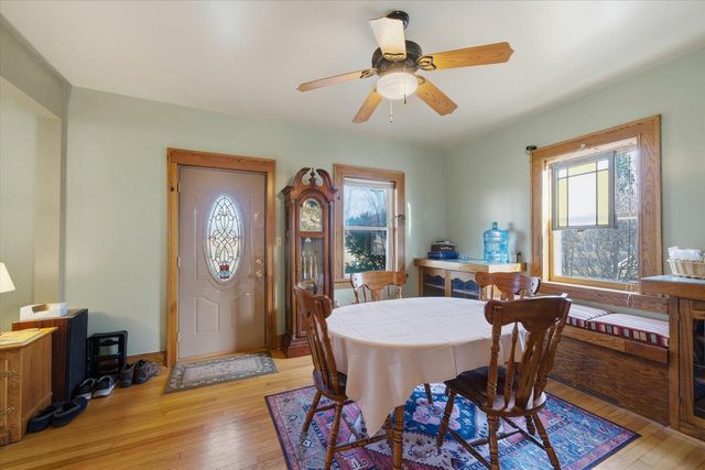 6083 Lake Church ROAD, Belgium, WI 53004