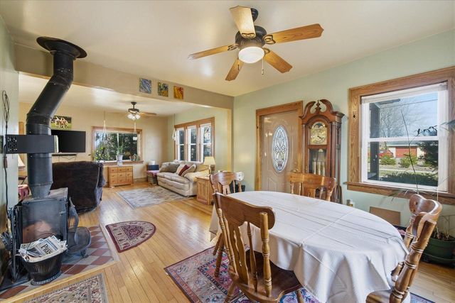 6083 Lake Church ROAD, Belgium, WI 53004