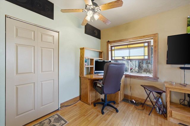6083 Lake Church ROAD, Belgium, WI 53004