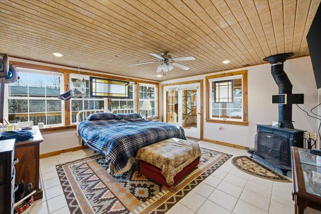 6083 Lake Church ROAD, Belgium, WI 53004