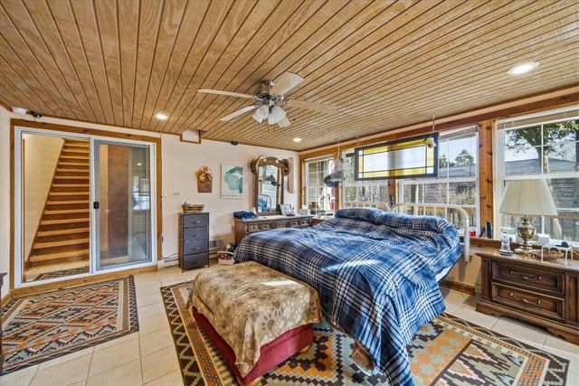 6083 Lake Church ROAD, Belgium, WI 53004