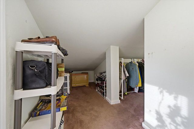 6083 Lake Church ROAD, Belgium, WI 53004