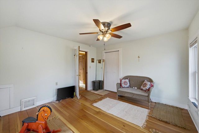 6083 Lake Church ROAD, Belgium, WI 53004