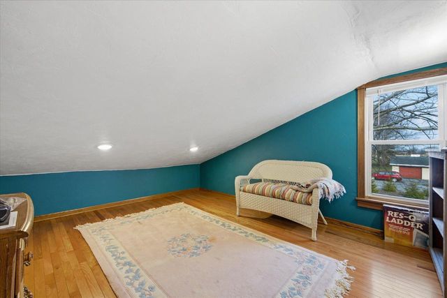 6083 Lake Church ROAD, Belgium, WI 53004