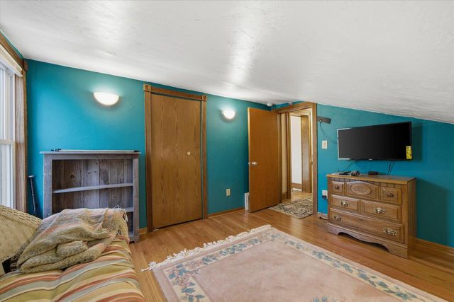 6083 Lake Church ROAD, Belgium, WI 53004