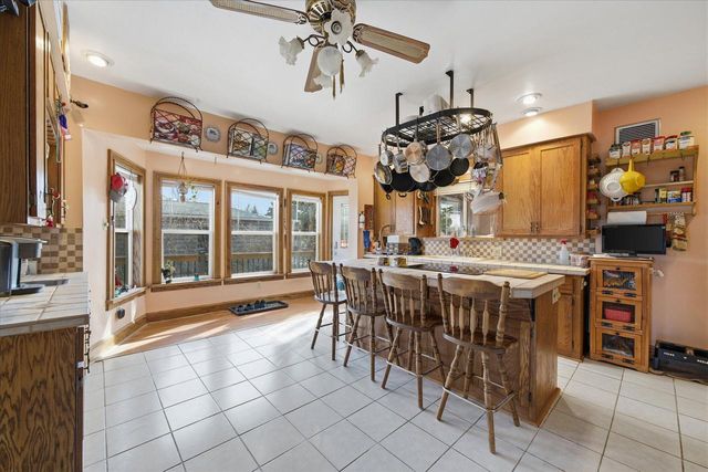 6083 Lake Church ROAD, Belgium, WI 53004