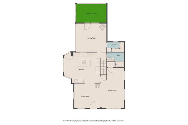 6083 Lake Church ROAD, Belgium, WI 53004