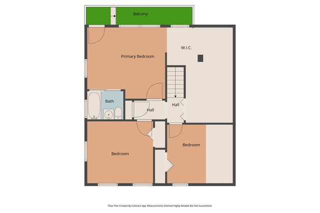 6083 Lake Church ROAD, Belgium, WI 53004
