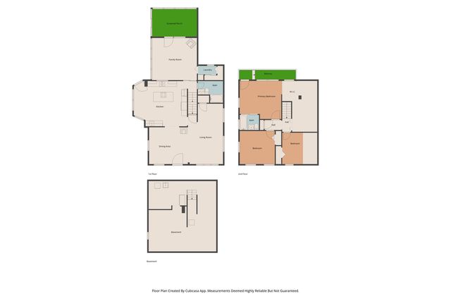 6083 Lake Church ROAD, Belgium, WI 53004