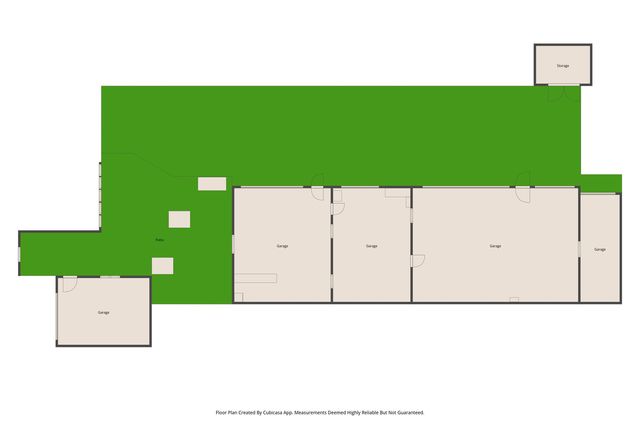 6083 Lake Church ROAD, Belgium, WI 53004
