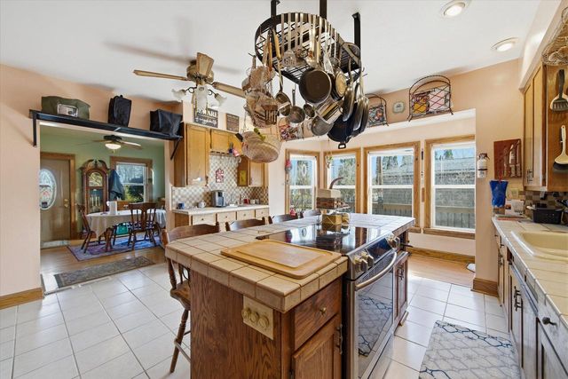 6083 Lake Church ROAD, Belgium, WI 53004