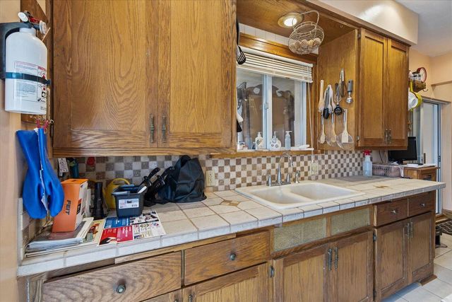 6083 Lake Church ROAD, Belgium, WI 53004
