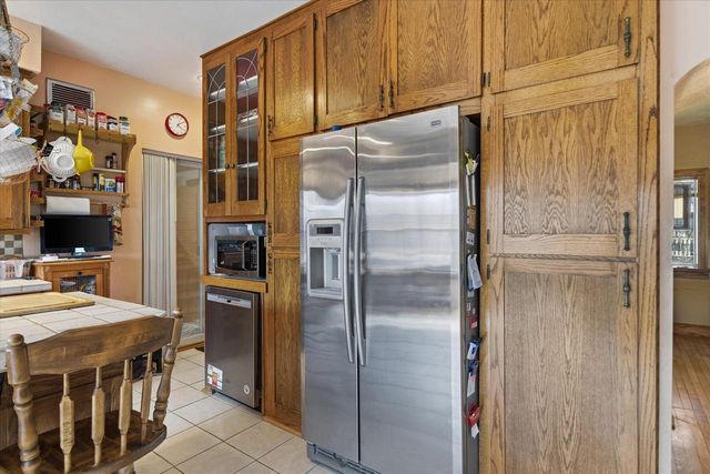 6083 Lake Church ROAD, Belgium, WI 53004