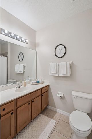 670 FORTANINI CIRCLE, Ocoee, FL 34761