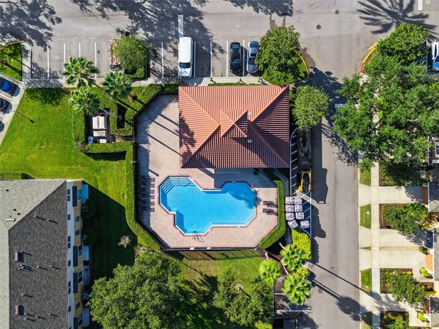 670 FORTANINI CIRCLE, Ocoee, FL 34761